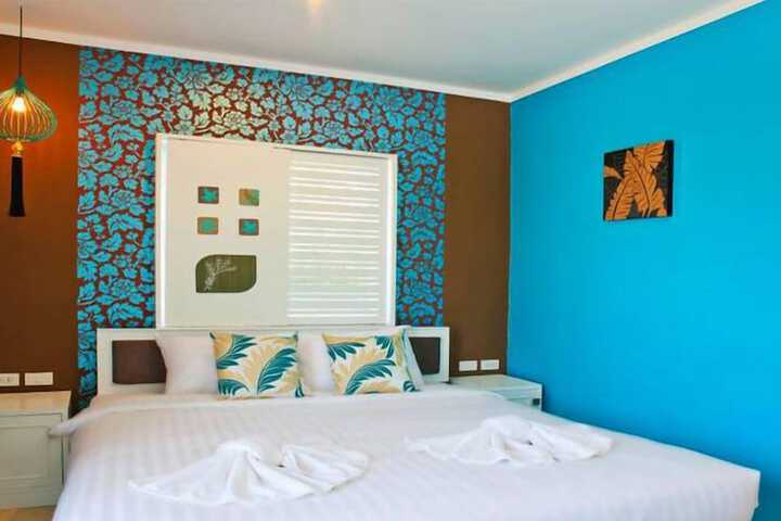 Room 18 of 22