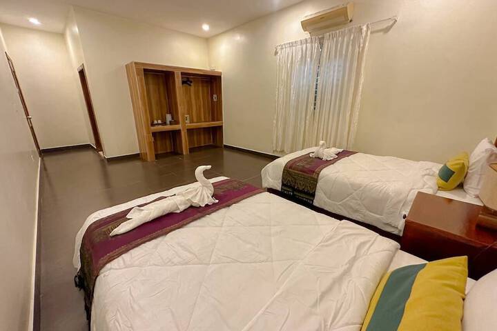 Room 20 of 60