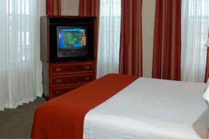 Room 22 of 25