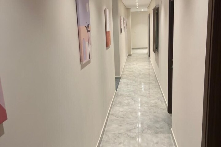 Hotel 2 of 55