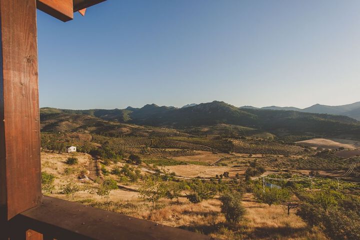 Hotel View 2 of 10