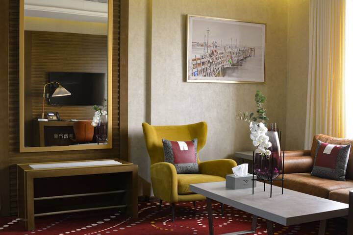 Room 15 of 47