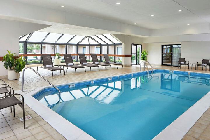 Pool 46 of 78