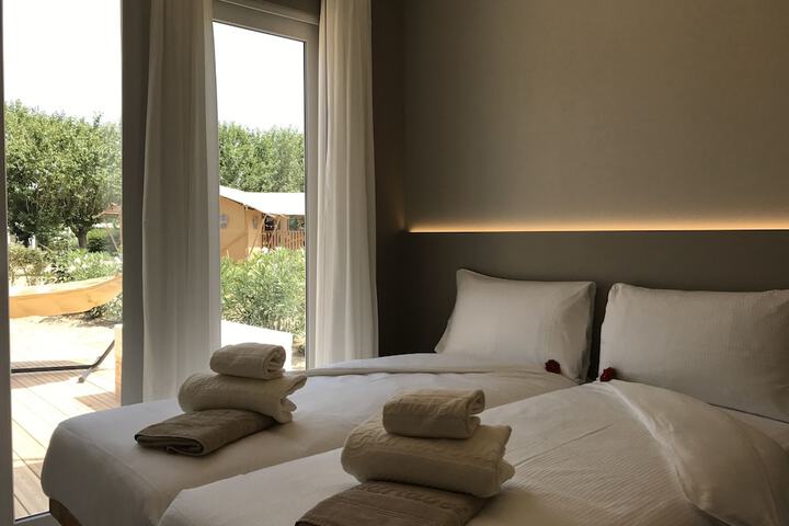 Room 20 of 58