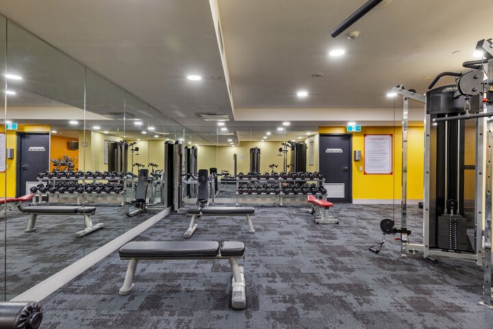 Health and Fitness 32 of 44