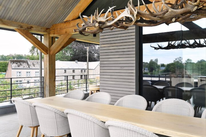 Terrace/Patio 31 of 68