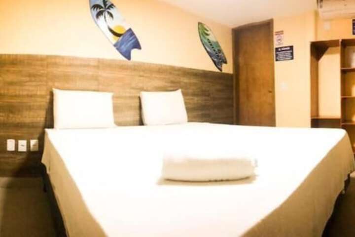 Room 20 of 81