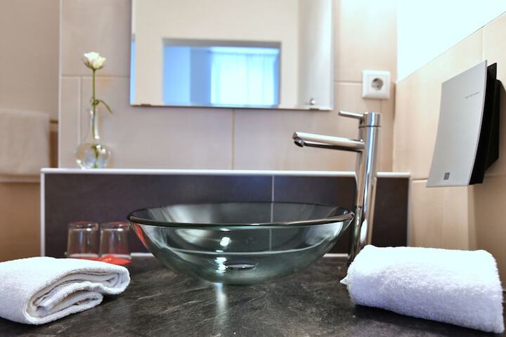 Bath Photo