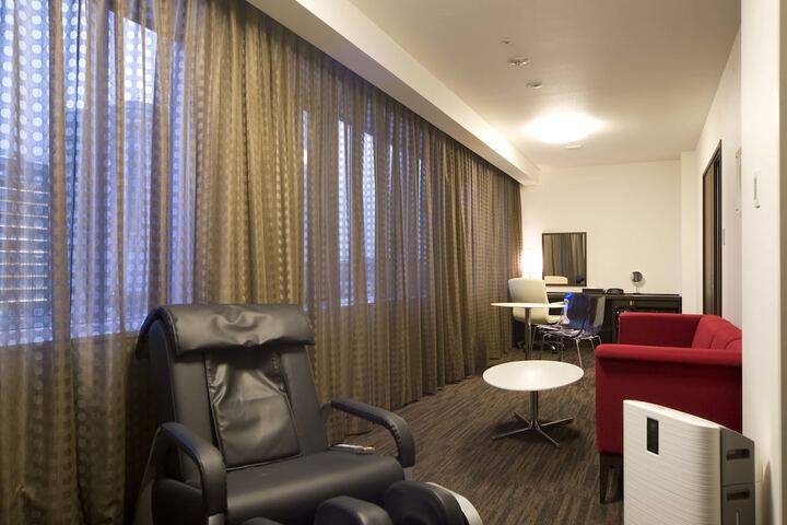 Room 20 of 54