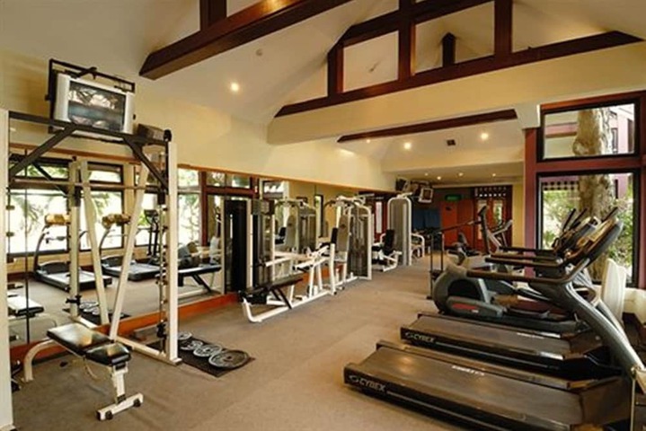 Health and Fitness 136 of 210