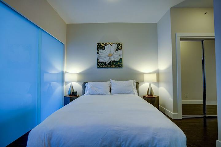Room 3 of 13