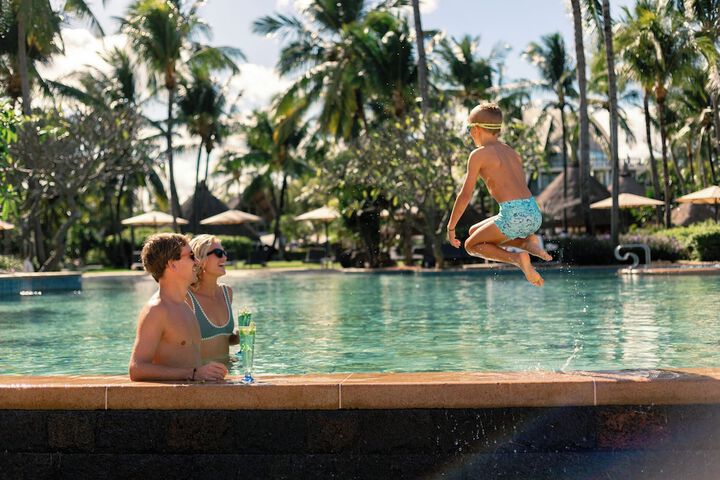 Pool 32 of 133