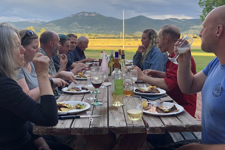 Dining 66 of 71