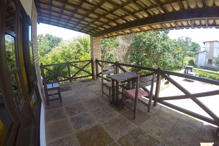 Terrace/Patio 8 of 50
