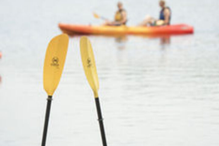 Water Sports 9 of 117