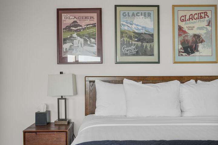 Room 20 of 141
