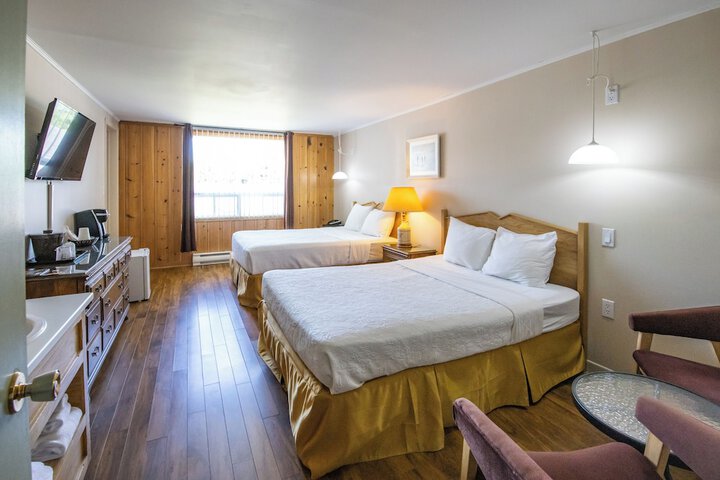 Room 40 of 81