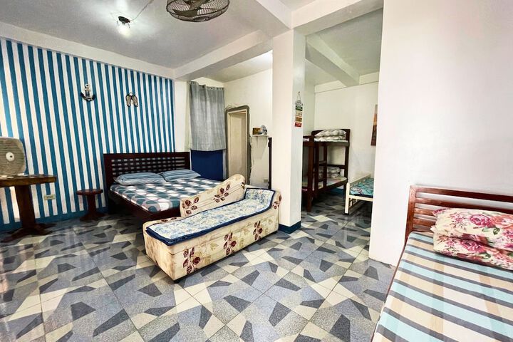 Room 29 of 57