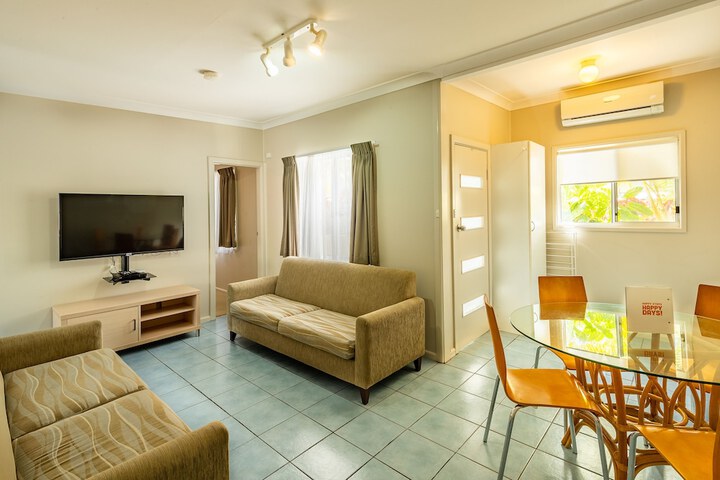 Room 55 of 105