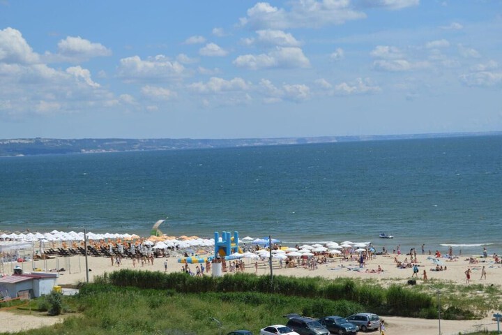 Beach 45 of 51