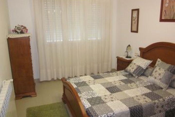 Room 16 of 24