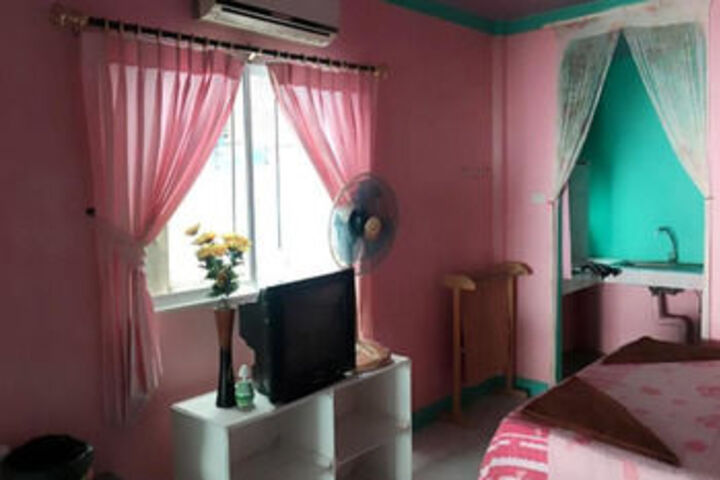 Room 20 of 24