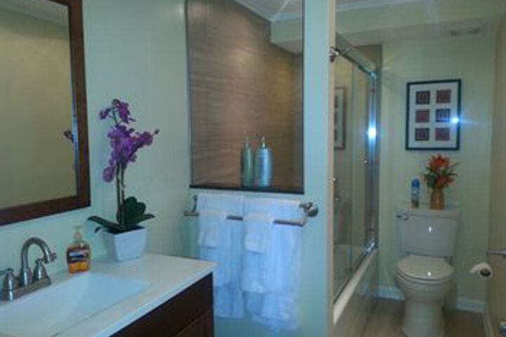 Room 2 of 21