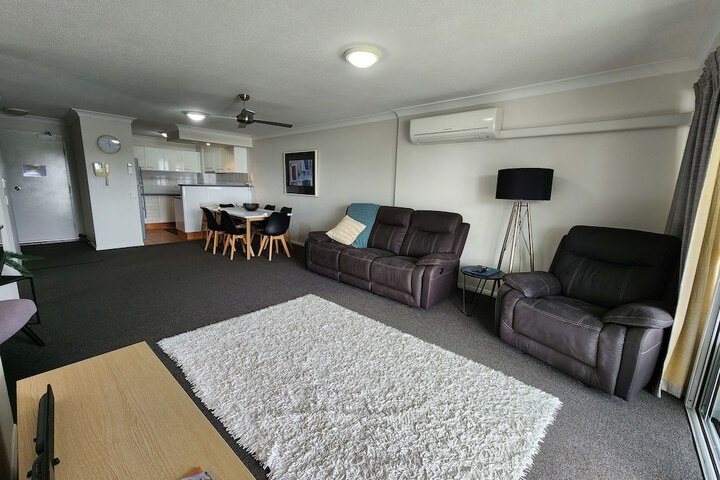 Room 89 of 161