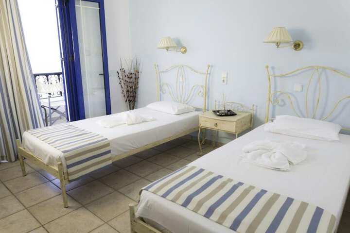 Room 3 of 23