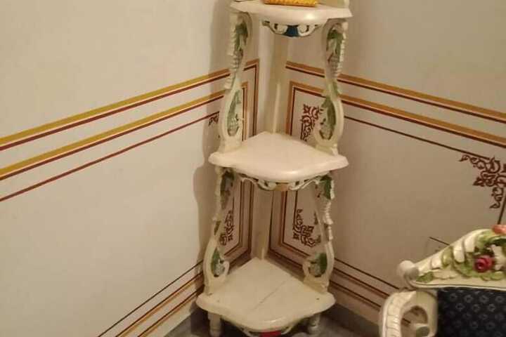 General 58 of 105