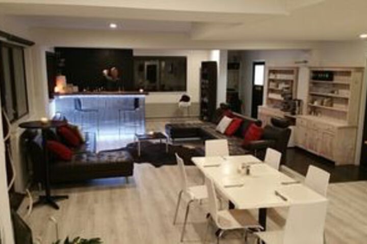 Spa and Wellness Pictures