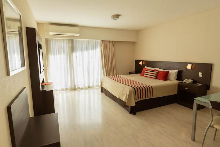 Room 19 of 47