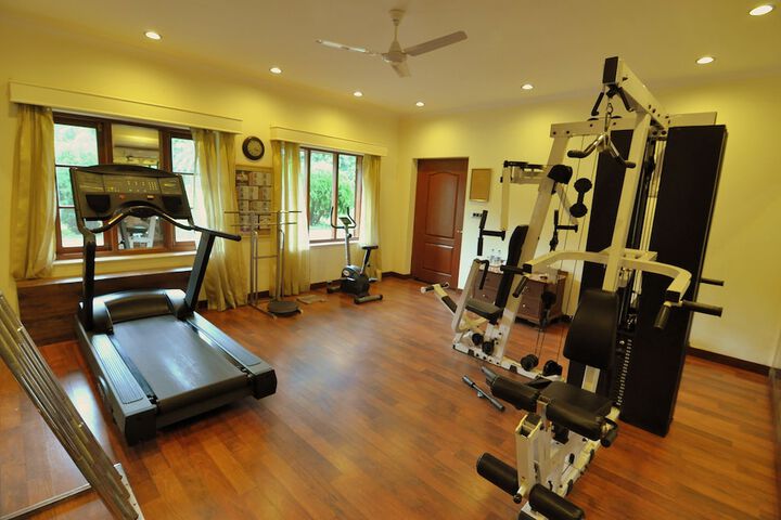 Health and Fitness 33 of 60