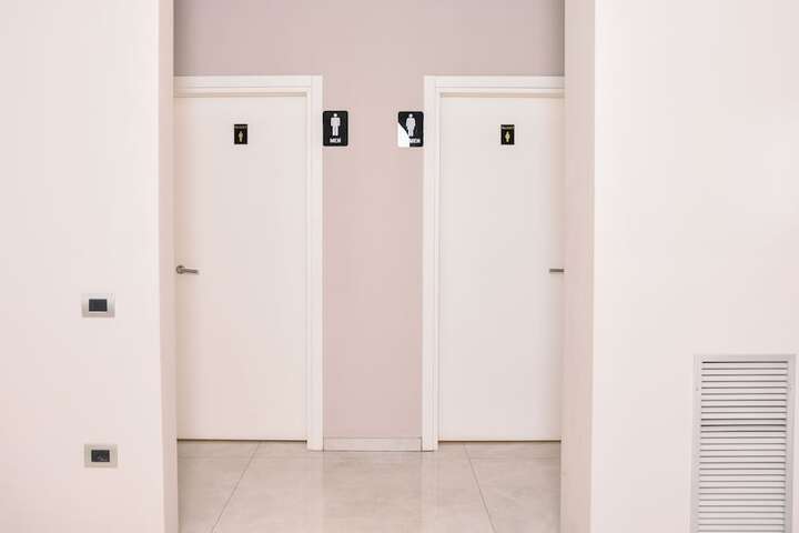 Room 47 of 73