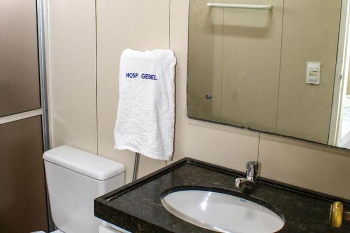 Room 40 of 54