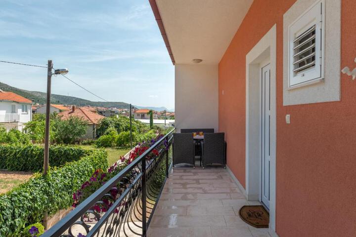 General 5 of 71