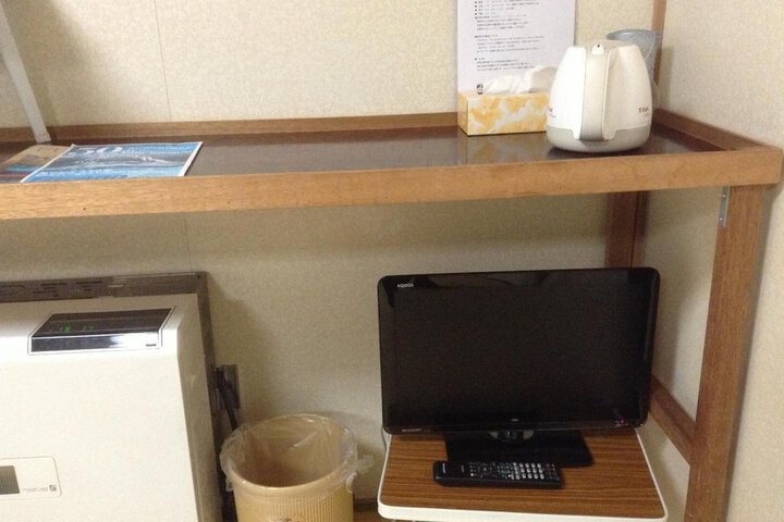 Room 13 of 39