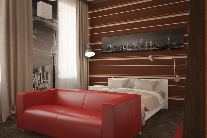 Room 7 of 60