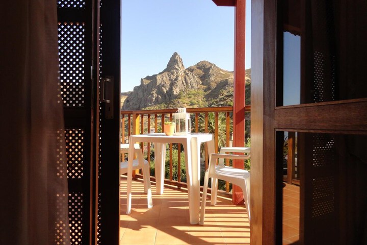 Terrace/Patio 20 of 44