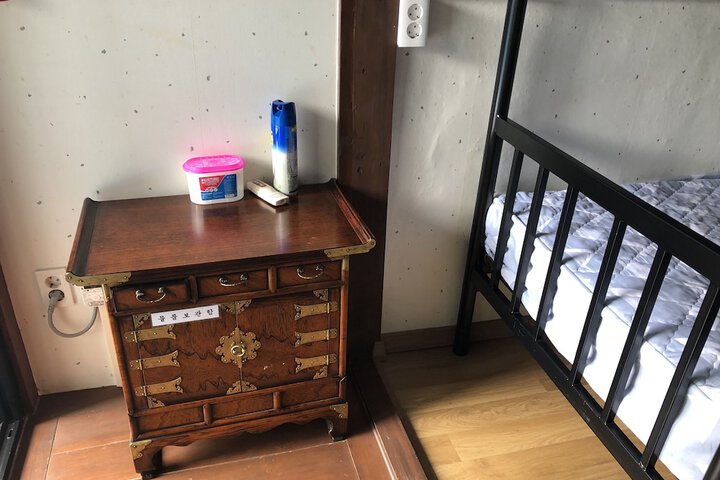 Room 13 of 47