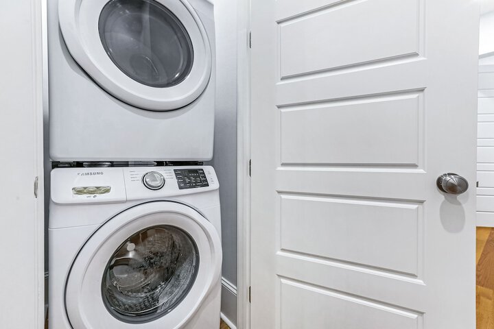 Laundry 29 of 54