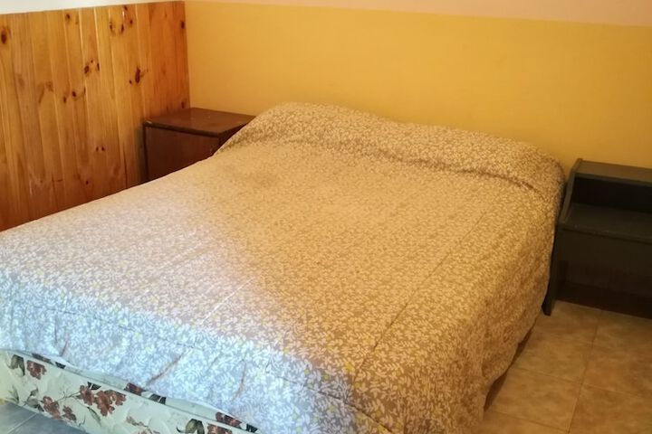 Room 16 of 39