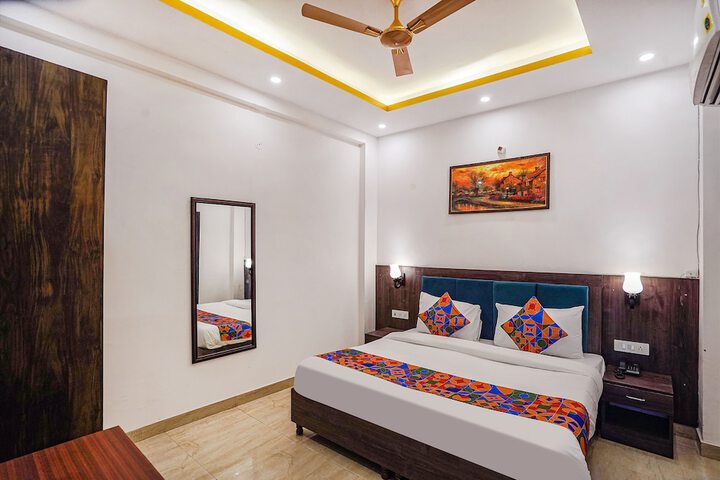 Room 20 of 23