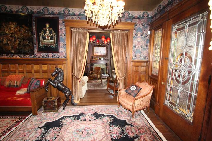 Hotel Interior 2 of 176