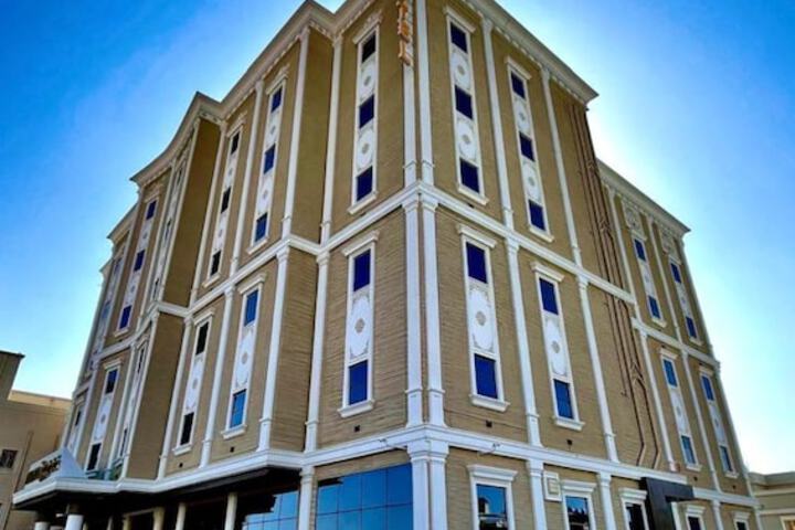 Hotel 36 of 39