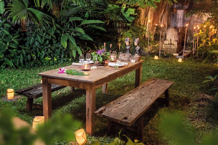 Dining 73 of 123