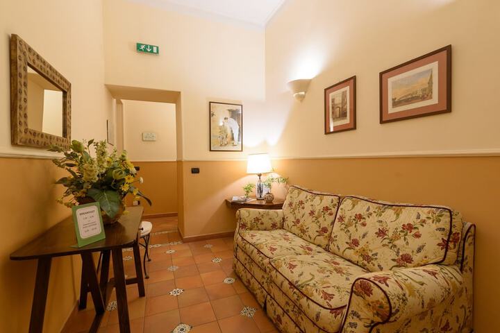 Hotel Interior 46 of 52