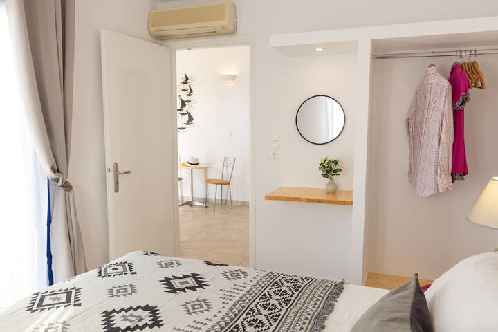 Room 58 of 210
