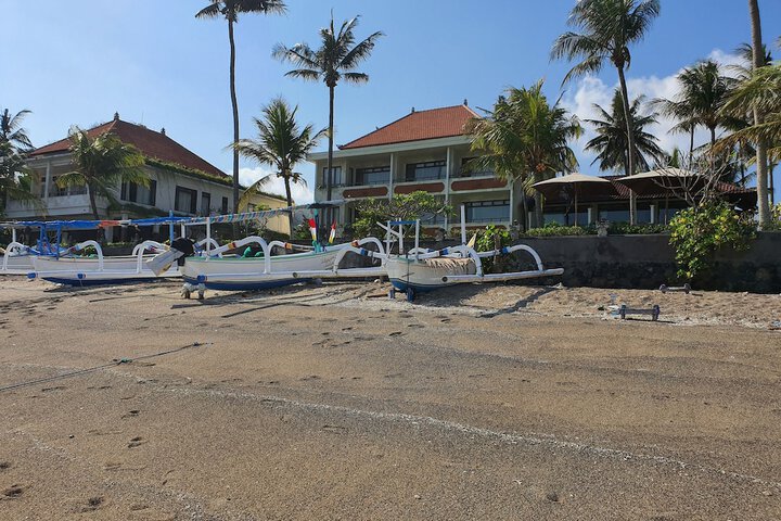 Beach 93 of 106