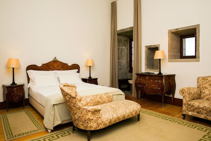 Room 9 of 54